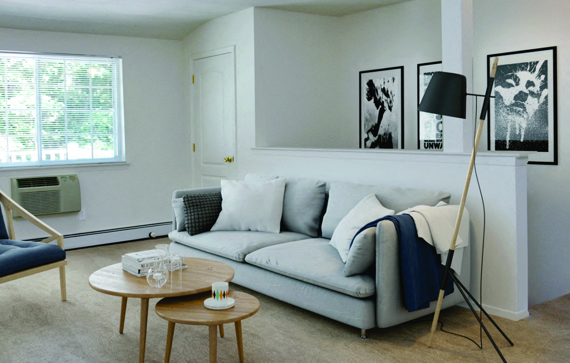 East Patchogue Apartments Lakeside Village Luxury Apartments